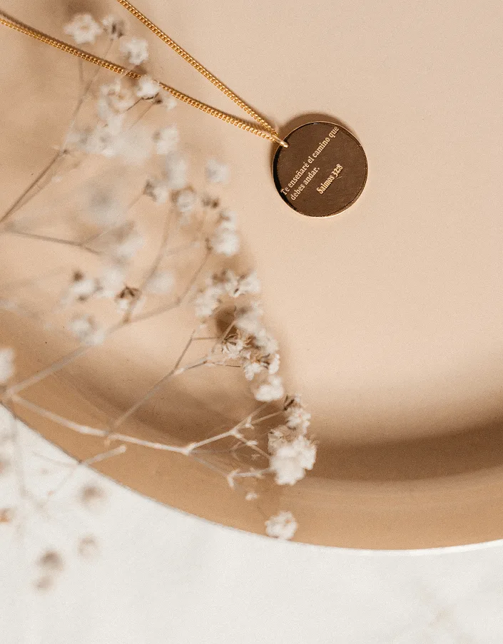 3 Simple Tips to Care For and Store Your Jewelry