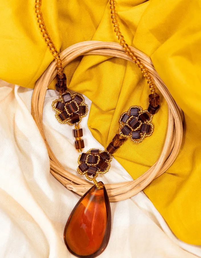 Find Your Perfect Fit & Style