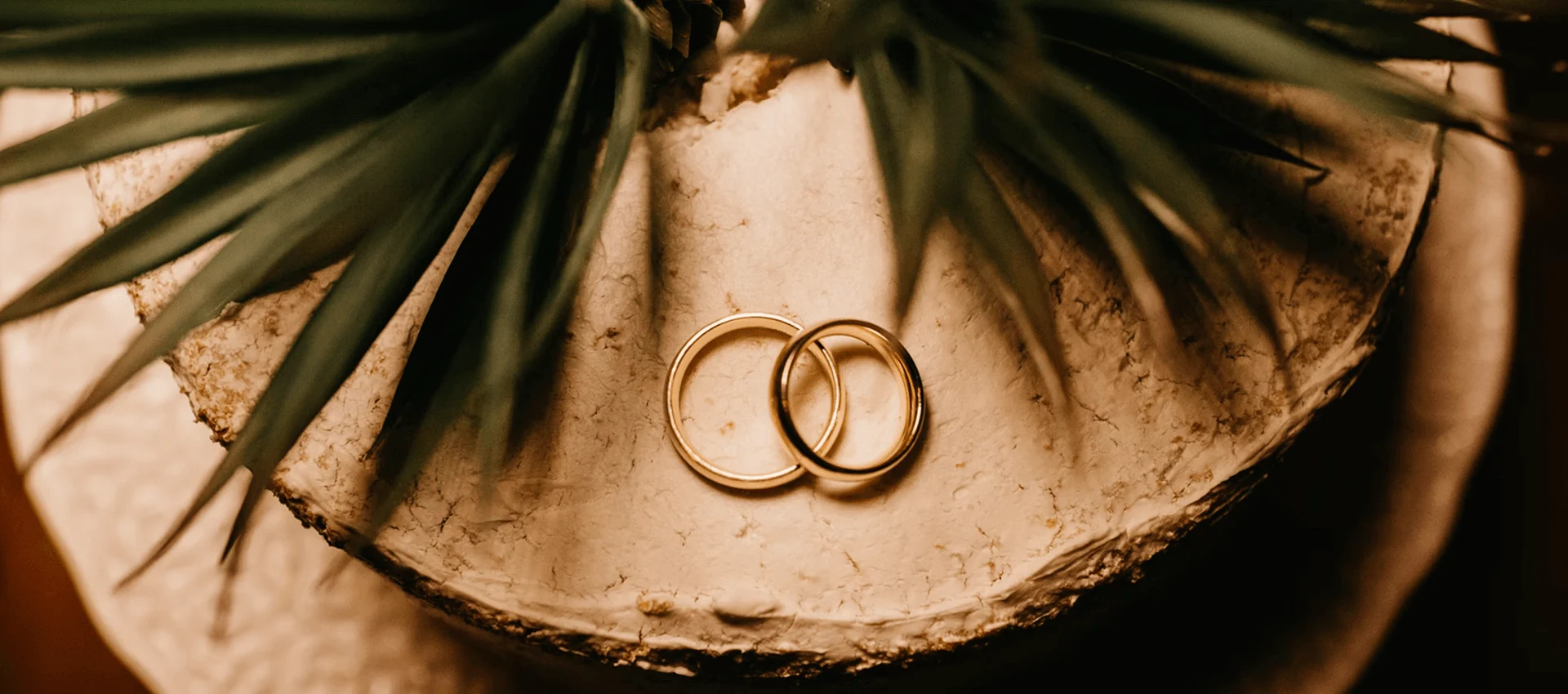 Hardwood Floor Refinishing the Good, Bad, and Really Bad