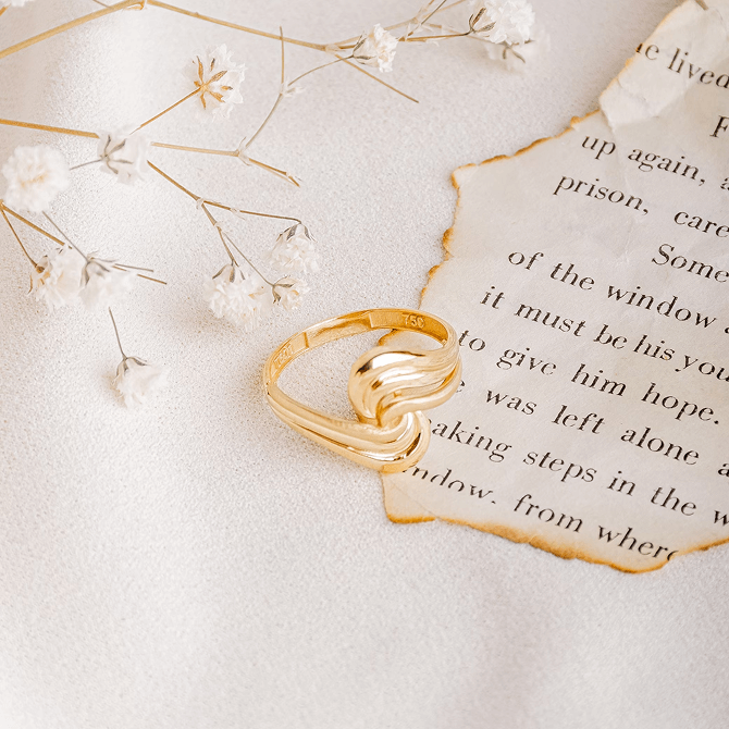 How To Know If Your Jewelry Is Worth Repairing Expert Tips & Advice