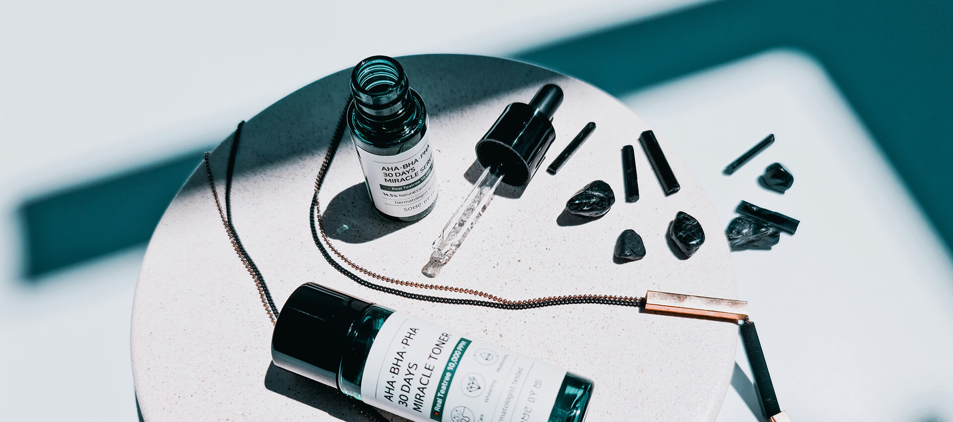 How to Choose the Perfect Jewellery Gift (Even for Hard to Buy For Women)