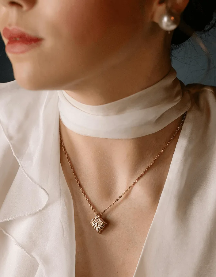 Lab Diamond Bracelets How to Style Them this Holiday Season