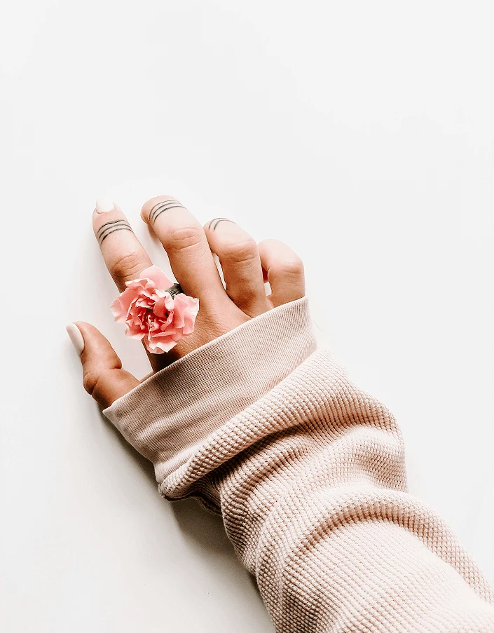 Procrastinated Ready-to-ship Valentine's Day Gifts for You