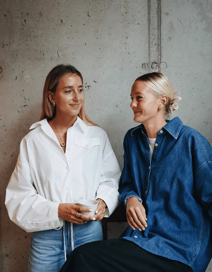 the-best-diamond-earrings-for-brides-shine-on-your-special-day