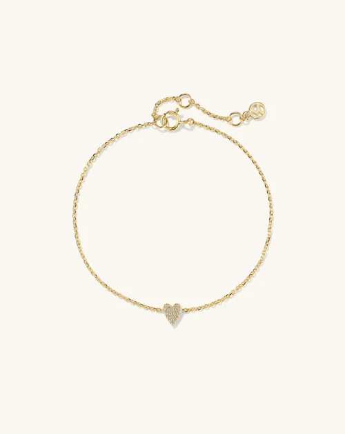 0-14KHEARTS_PaveDiamondHeartBracelet_14K_TopDown_012