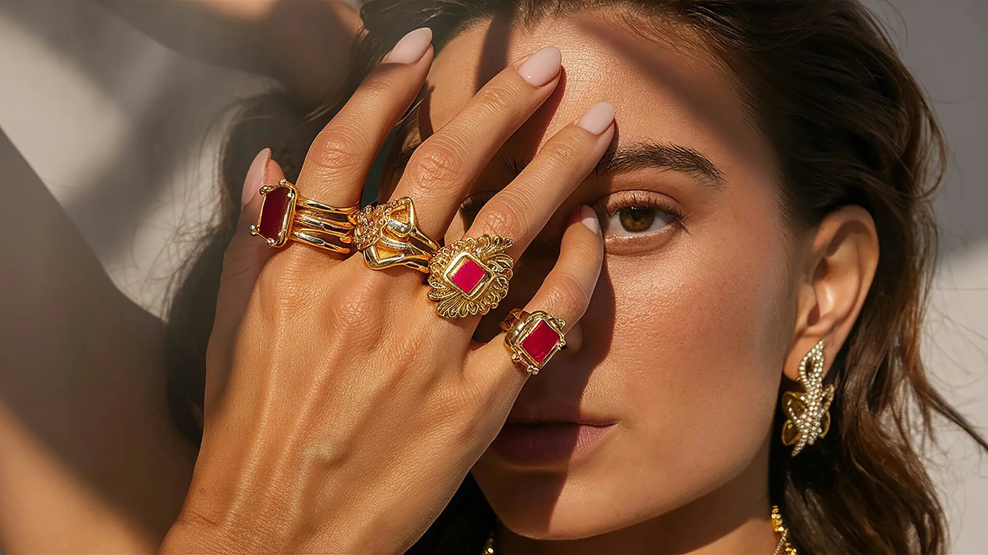 A Guide to Gemstone Jewellery What to Know Before You Buy