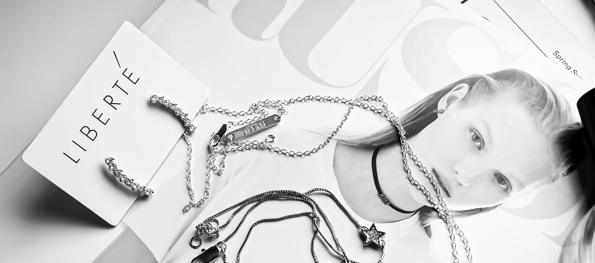 Types of Gold Jewellery Solid Gold, Vermeil & Gold Filled Explained