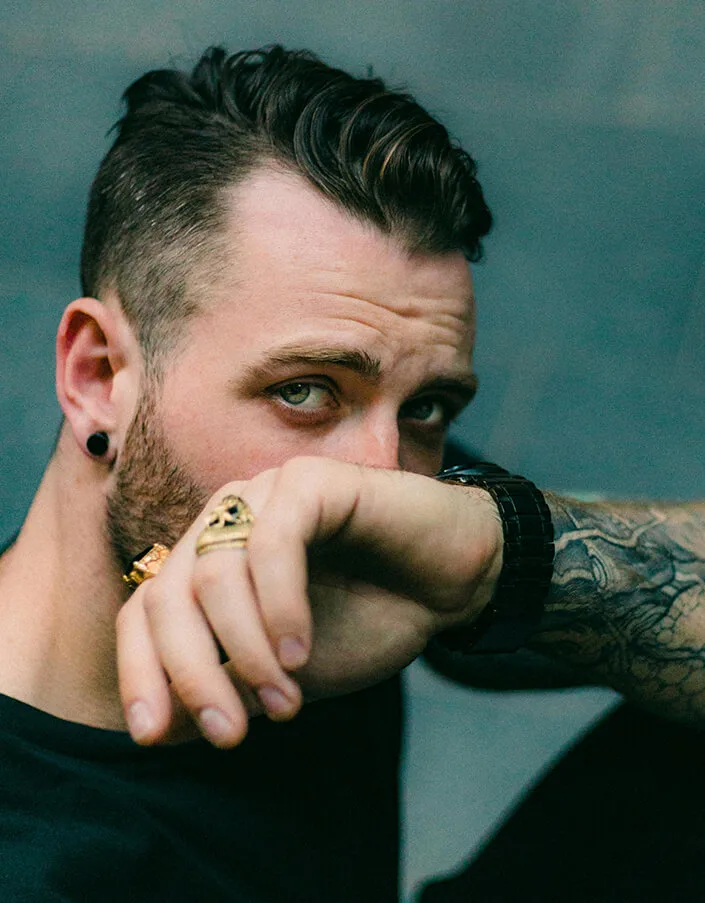 pexels-ralph-rabago-3214775