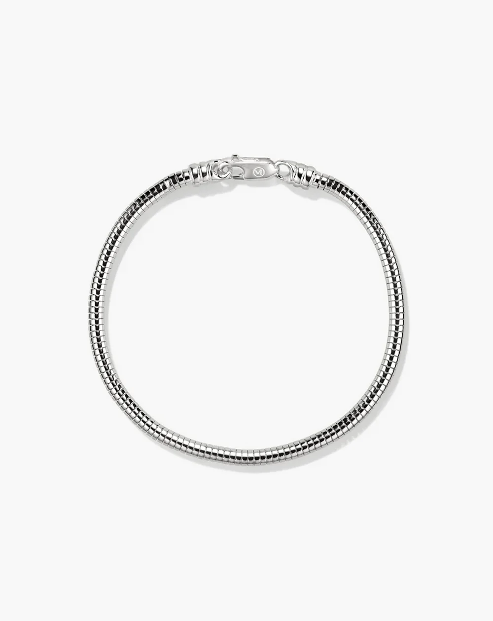 boa-chain-bracelet-1