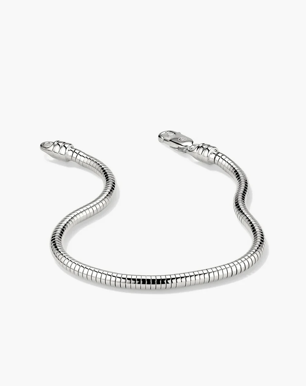 boa-chain-bracelet-2