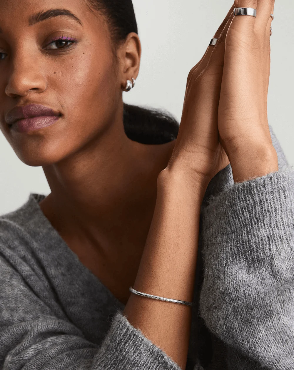 boa-chain-bracelet-3