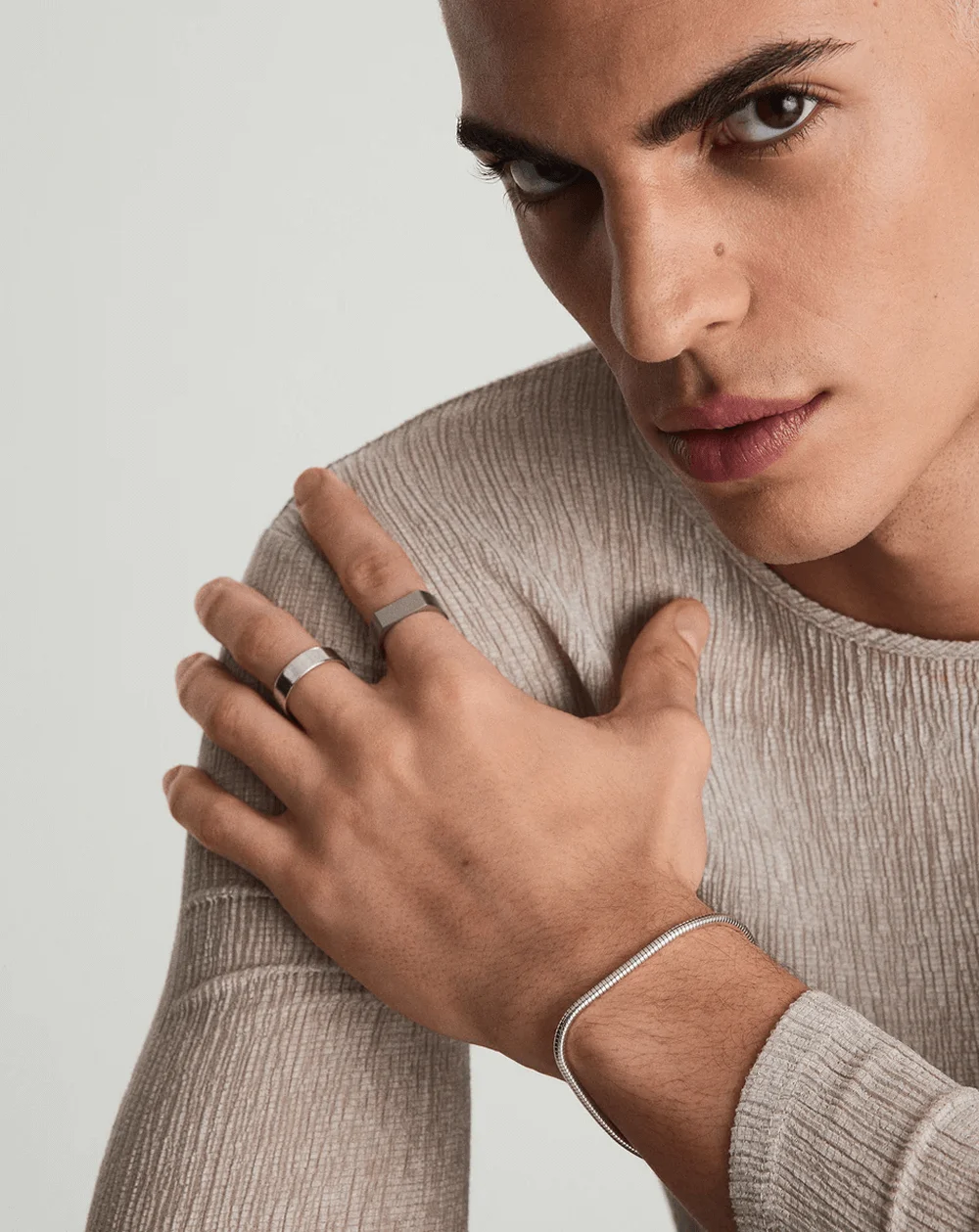 boa-chain-bracelet-4