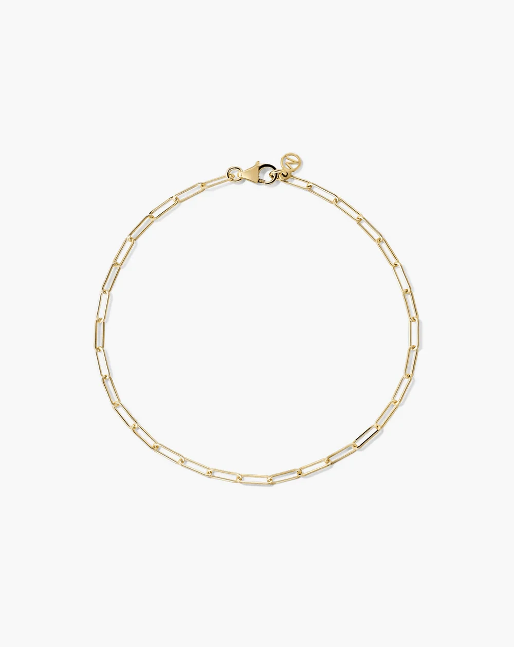 boyfriend-bold-bracelet-01