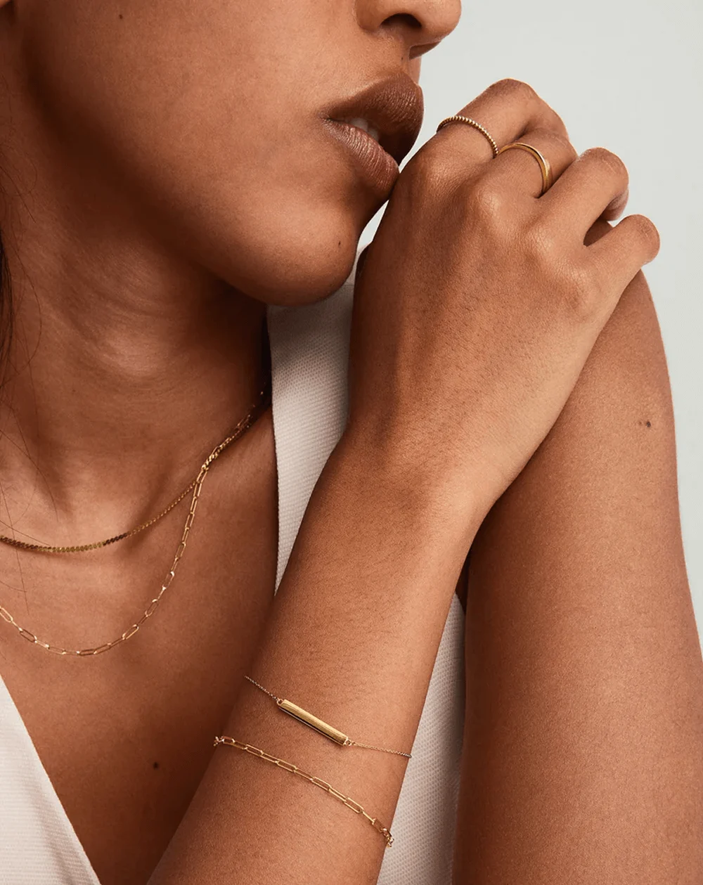 boyfriend-bold-bracelet-02