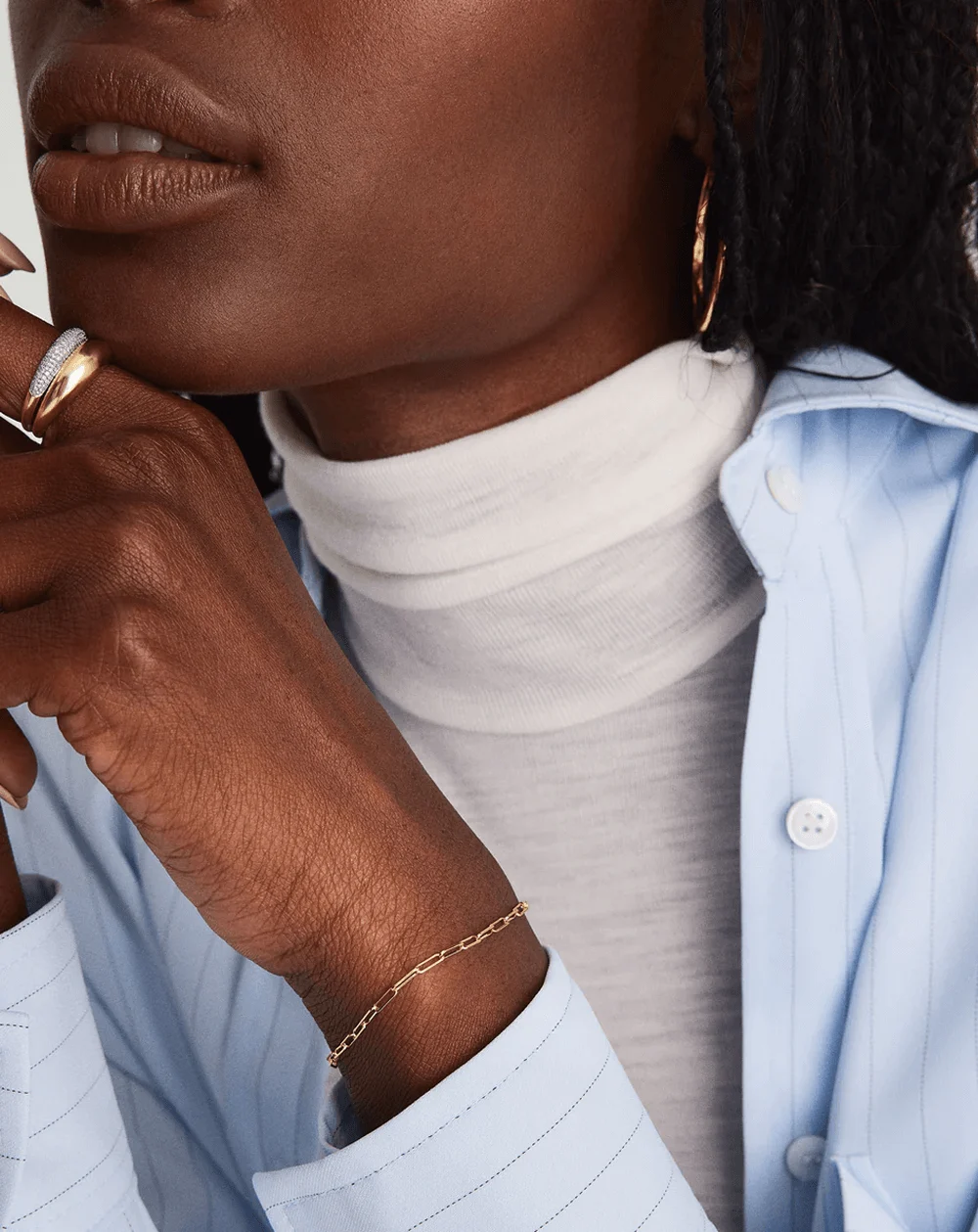 boyfriend-bold-bracelet-03