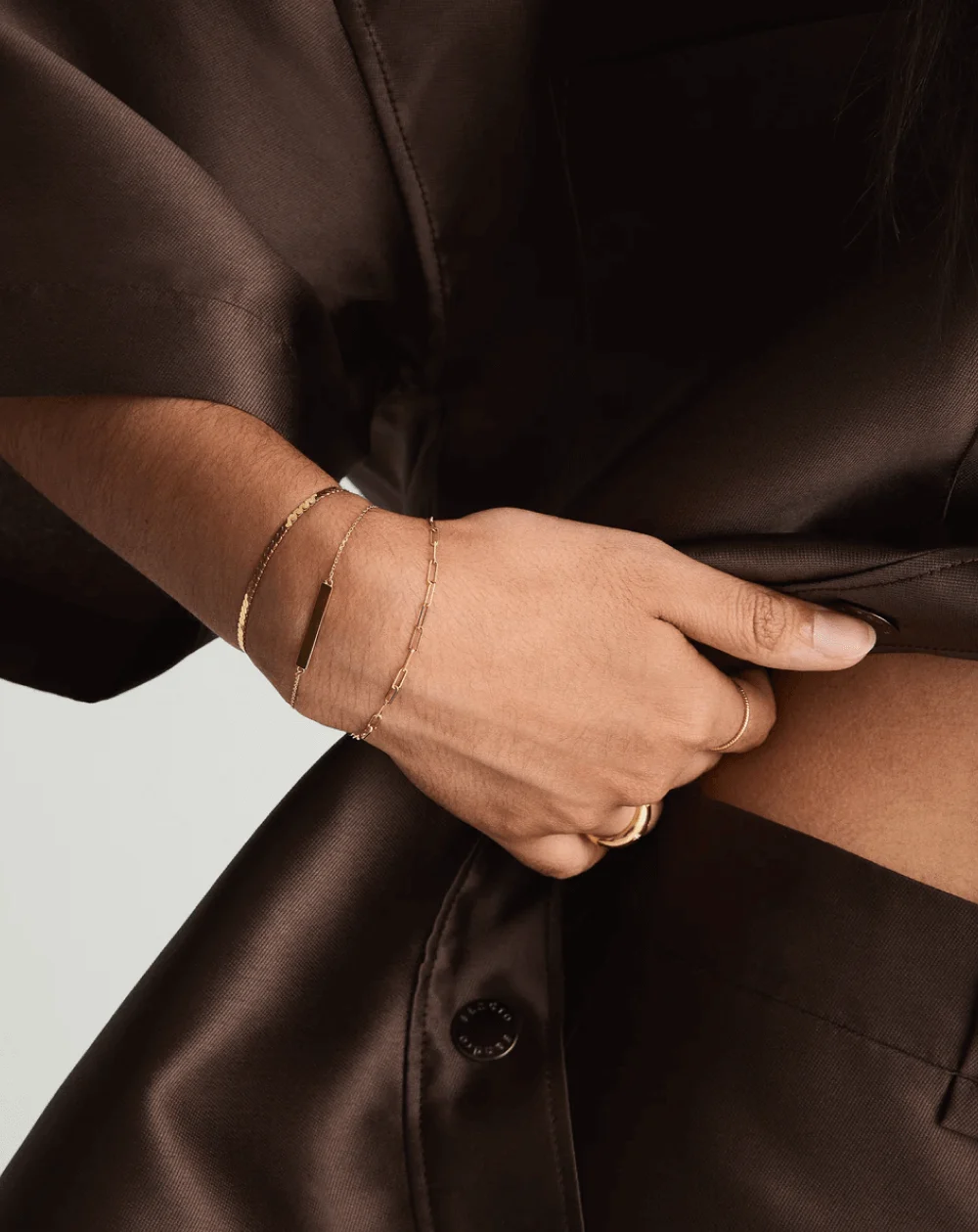 serpentine-chain-bracelet-2