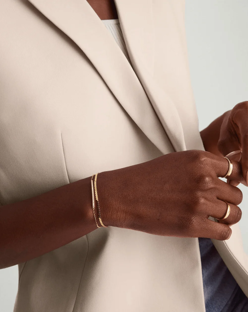 serpentine-chain-bracelet-3